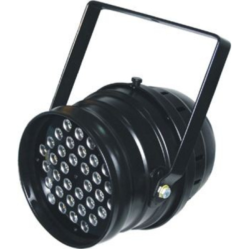 AstraLight LP-363-25 светодиодный прожектор AstraLight LP-363-25 светодиодный прожектор