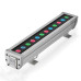 Ross Archi Bar 123 RGB светодиодная RGB панель со степенью защиты IP65 Ross Archi Bar 123 RGB светодиодная RGB панель со степенью защиты IP65