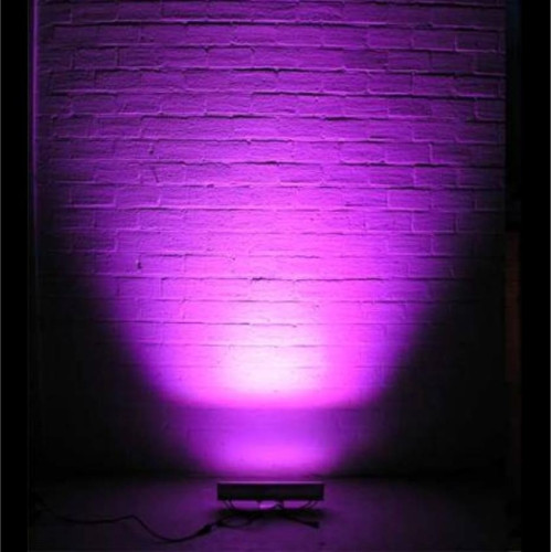 Ross Archi Bar 123 RGB светодиодная RGB панель со степенью защиты IP65 Ross Archi Bar 123 RGB светодиодная RGB панель со степенью защиты IP65