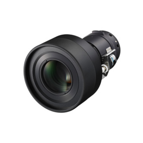Sanyo LNS-T41 Объектив для проекторов PDG-DXT10L, PDG-DWT50L Sanyo LNS-T41 Объектив для проекторов PDG-DXT10L, PDG-DWT50L