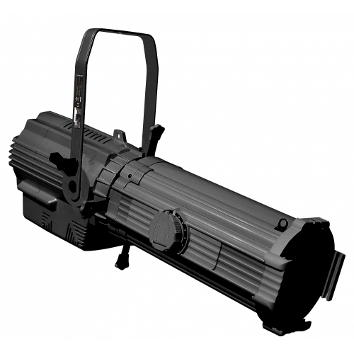 XLine Light D LED Profile T300 15°-30° BLK прожектор профильный, 15°-30°, светодиод RGBWY 5 в 1 XLine Light D LED Profile T300 15°-30° BLK прожектор профильный, 15°-30°, светодиод RGBWY 5 в 1