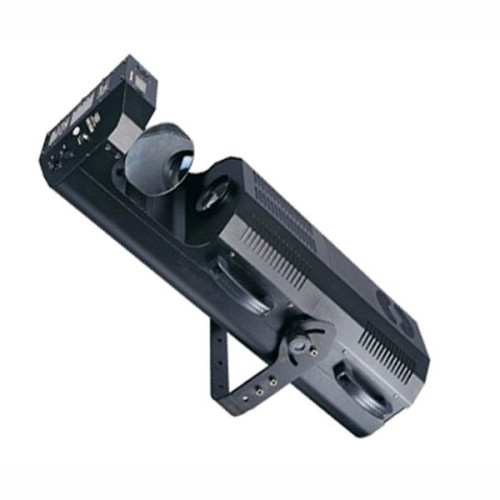 Involight SCL1200 сканер Involight SCL1200 сканер