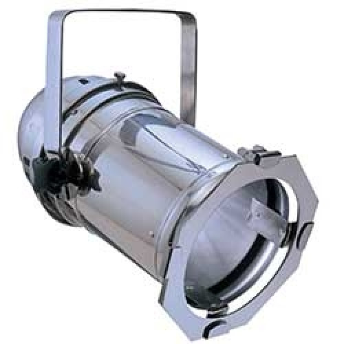 Chauvet PAR 64 C Chauvet PAR 64 C