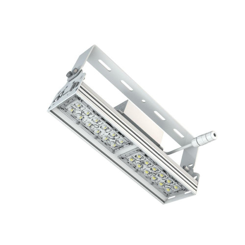 Imlight Arch-Line 100 N-30 STm lyre архитектурный светодиодный светильник с углом раскрытия 30 градусов Imlight Arch-Line 100 N-30 STm lyre архитектурный светодиодный светильник с углом раскрытия 30 градусов