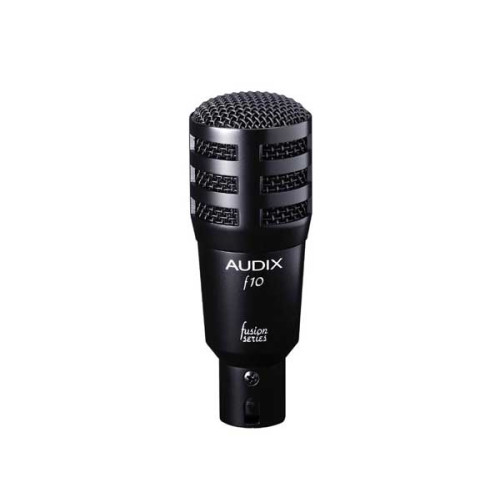 Audix F10 Audix F10