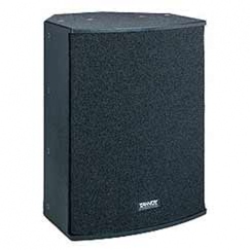 Tannoy V15 BLACK. Пассивная акустическая система Tannoy V15 BLACK. Пассивная акустическая система