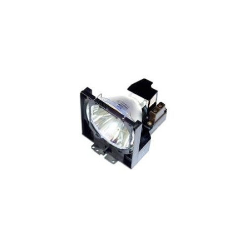 Sanyo LMP02 лампа для проектора Sanyo PLC-200P Sanyo LMP02 лампа для проектора Sanyo PLC-200P
