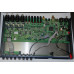 Motu Traveler mkIII FireWire Motu Traveler mkIII FireWire