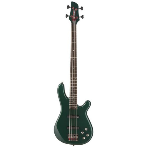 Fernandes G4D бас-гитара Gravity 4 Deluxe Fernandes G4D бас-гитара Gravity 4 Deluxe