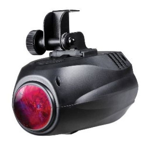 Acme LED-900D RGB светодиодный прожектор смены цвета, 5 Вт