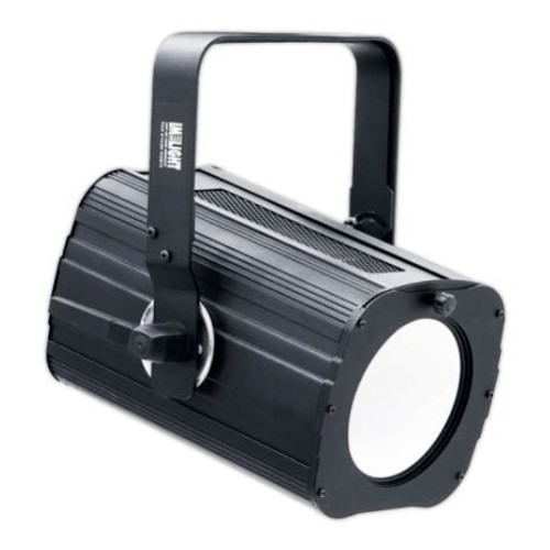 Imlight PAR Stage RGB70 светодиодный прожектор с широким лучом Imlight PAR Stage RGB70 светодиодный прожектор с широким лучом