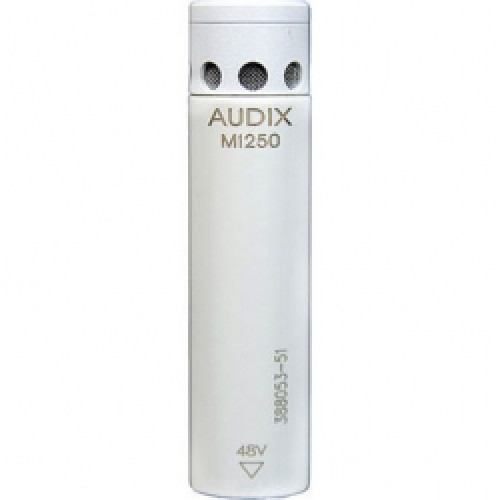 Audix M1250W-HC Audix M1250W-HC