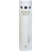 Audix M1250W-HC Audix M1250W-HC