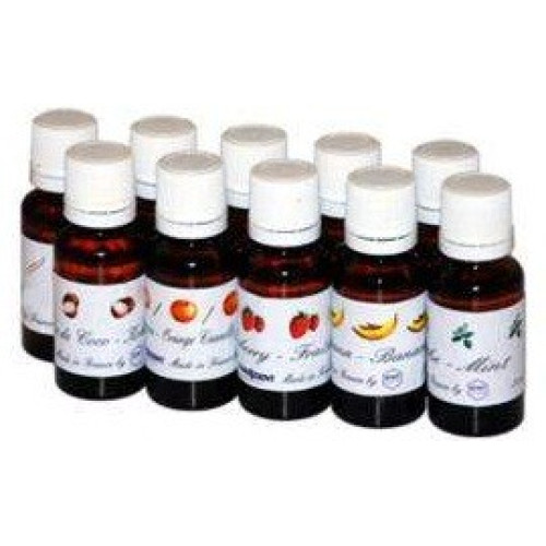 SFAT EuroScent 20 ml for Snow, Bubble, Foam (Passion) - 20ml ароматизатор для Snow, Bubble, Foam жидкостей, страсть SFAT EuroScent 20 ml for Snow, Bubble, Foam (Passion) - 20ml ароматизатор для Snow, Bubble, Foam жидкостей, страсть