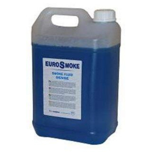 SFAT Can 5 L- Pro Dense жидкость для производства дыма высокой плотности, 5 литров SFAT Can 5 L- Pro Dense жидкость для производства дыма высокой плотности, 5 литров