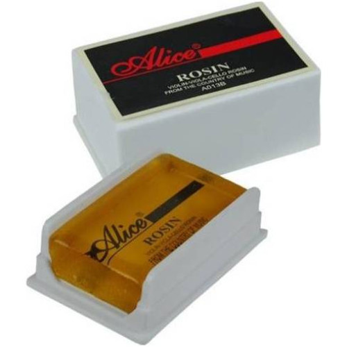 Alice A013 B канифоль универсальная Alice A013 B канифоль универсальная