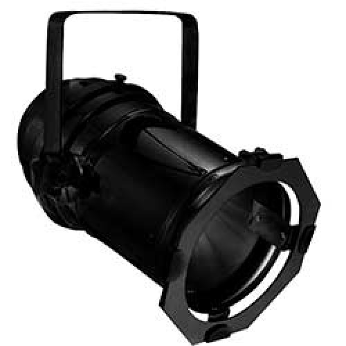 Chauvet PAR 64 B Chauvet PAR 64 B