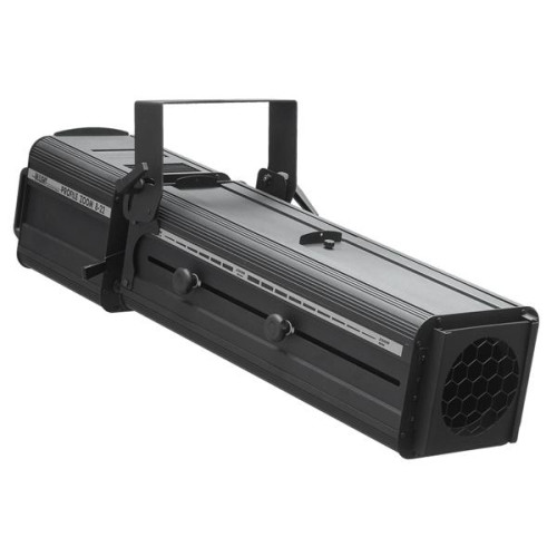 Imlight Profile Zoom 1000 8-22 градусов прожектор Imlight Profile Zoom 1000 8-22 градусов прожектор