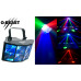 Chauvet O-BEAST Chauvet O-BEAST
