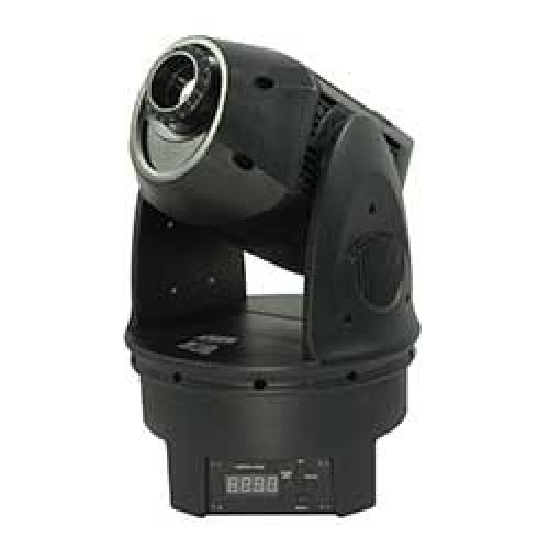 Chauvet DMX-690/INTIMIDATOR SPOT 2.0 HTI Chauvet DMX-690/INTIMIDATOR SPOT 2.0 HTI