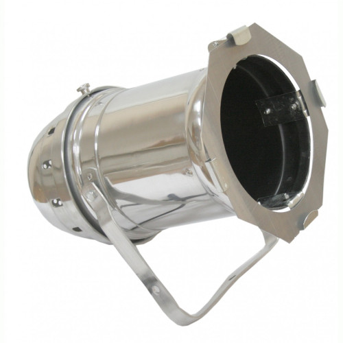 Involight PAR64/СR прожектор PAR64 Involight PAR64/СR прожектор PAR64