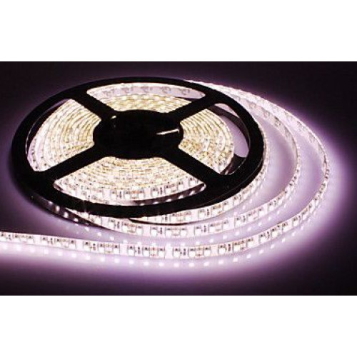 AstraLight ST-SMD-3528-60W-SR IP67 светодиодная лента, холодный белый цвет AstraLight ST-SMD-3528-60W-SR IP67 светодиодная лента, холодный белый цвет