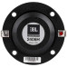JBL 2406H ВЧ драйвер 337213-001X JBL 2406H ВЧ драйвер 337213-001X