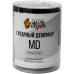 Мозеръ MD гитарный демпфер Мозеръ MD гитарный демпфер
