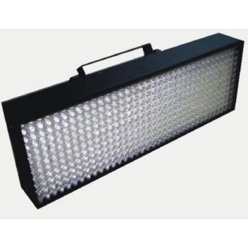 Involight LEDFlood432 10 RGB светодиодная панель Involight LEDFlood432 10 RGB светодиодная панель