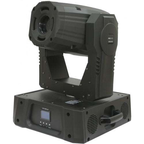 Involight MH260S вращающаяся голова Involight MH260S вращающаяся голова