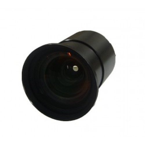 Sanyo LNS-W51 Объектив для проекторов PDG-DHT8000L, PDG-DET100L Sanyo LNS-W51 Объектив для проекторов PDG-DHT8000L, PDG-DET100L