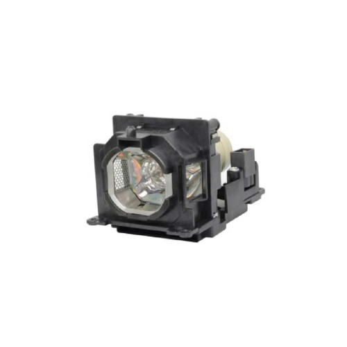 Infocus SP-Lamp-107 лампа для проекторов IN1024, IN1034, IN1044, IN1026, IN1036, IN1046, IN1029, IN1039, IN1049, IN1059 Infocus SP-Lamp-107 лампа для проекторов IN1024, IN1034, IN1044, IN1026, IN1036, IN1046, IN1029, IN1039, IN1049, IN1059
