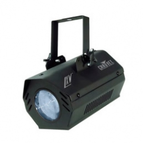 Chauvet LXW. Светодиодный прибор эфектов Chauvet LXW. Светодиодный прибор эфектов