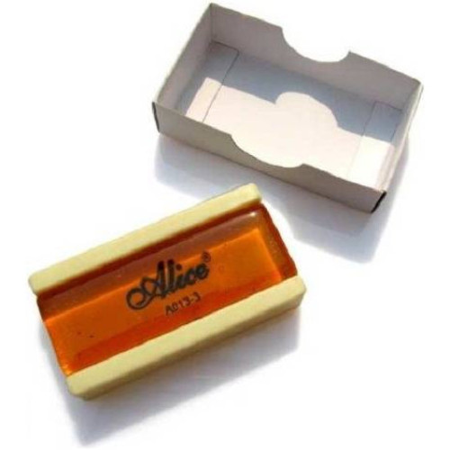 Alice A013 -3 канифоль универсальная