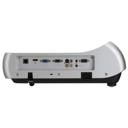 Sanyo PLC-WL2500A ультракороткофокусный широкоформатный проектор, 2500 ANSI лм, 1280 х 800 Sanyo PLC-WL2500A ультракороткофокусный широкоформатный проектор, 2500 ANSI лм, 1280 х 800