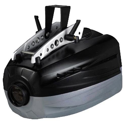 Acme IR-4C