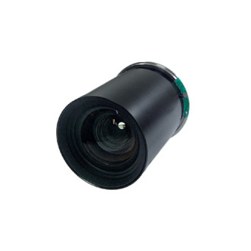 Sanyo LNS-W52 объектив для проекторов PDG-DHT8000L, PDG-DET100L Sanyo LNS-W52 объектив для проекторов PDG-DHT8000L, PDG-DET100L