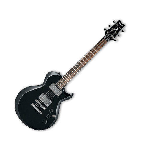 Ibanez ART80 BLACK электрогитара, цвет черный Ibanez ART80 BLACK электрогитара, цвет черный