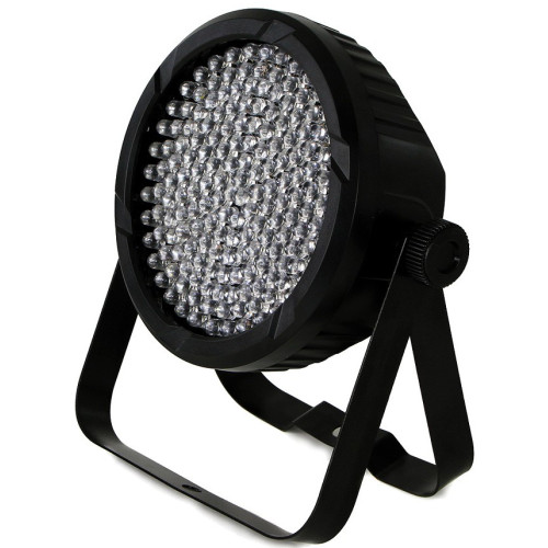Involight LED PAR180 светодиодный прожектор Involight LED PAR180 светодиодный прожектор