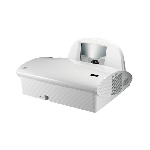 Optoma EX665UTis интерактивный DLP проектор, 3000 Ansi лм. 1024x768