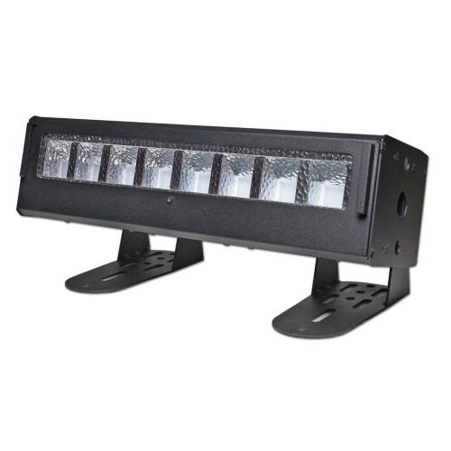 Imlight TL Color FL 8 V2 линейный прожектор заливающего света с микшером цвета RGBL