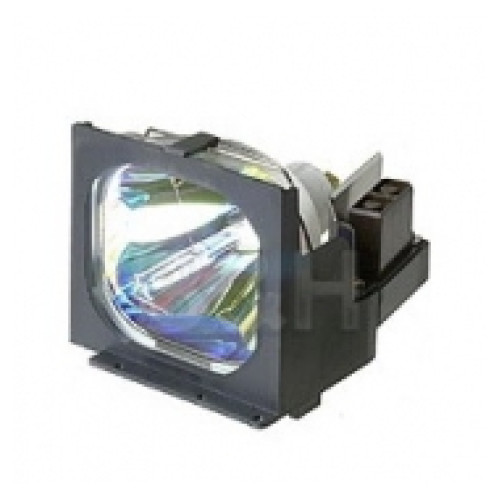 Sanyo LMP24J Лампа для проектора Sanyo PLC-XP17 / PLC-XP18 / PLC-XP20E / PLC-XP21 Sanyo LMP24J Лампа для проектора Sanyo PLC-XP17 / PLC-XP18 / PLC-XP20E / PLC-XP21