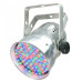 Chauvet LED-RAIN38T Chauvet LED-RAIN38T