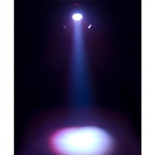 Chauvet LED-RAIN38T Chauvet LED-RAIN38T