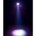 Chauvet LED-RAIN38T Chauvet LED-RAIN38T