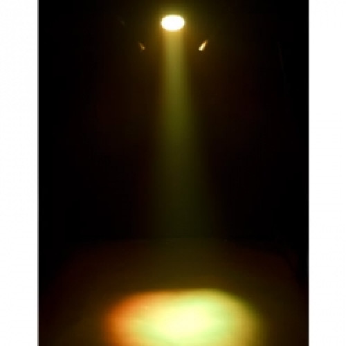 Chauvet LED-RAIN38T Chauvet LED-RAIN38T