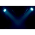Chauvet LED-RAIN38T Chauvet LED-RAIN38T
