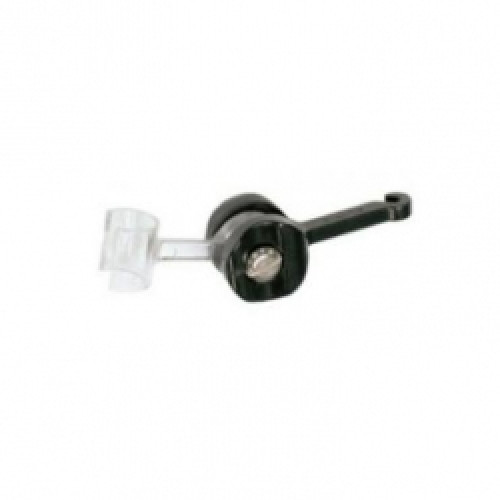 Audix HANGER-MICRO Audix HANGER-MICRO