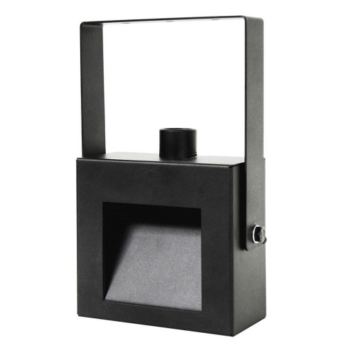 Imlight LTL LED Spot 3 Blue Н светодиодный интерьерный прожектор Imlight LTL LED Spot 3 Blue Н светодиодный интерьерный прожектор