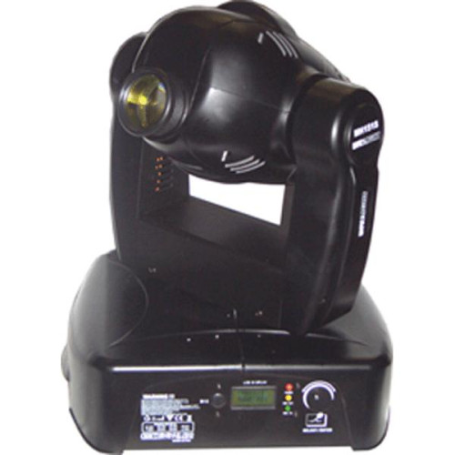 Involight MH151S вращающаяся голова Involight MH151S вращающаяся голова